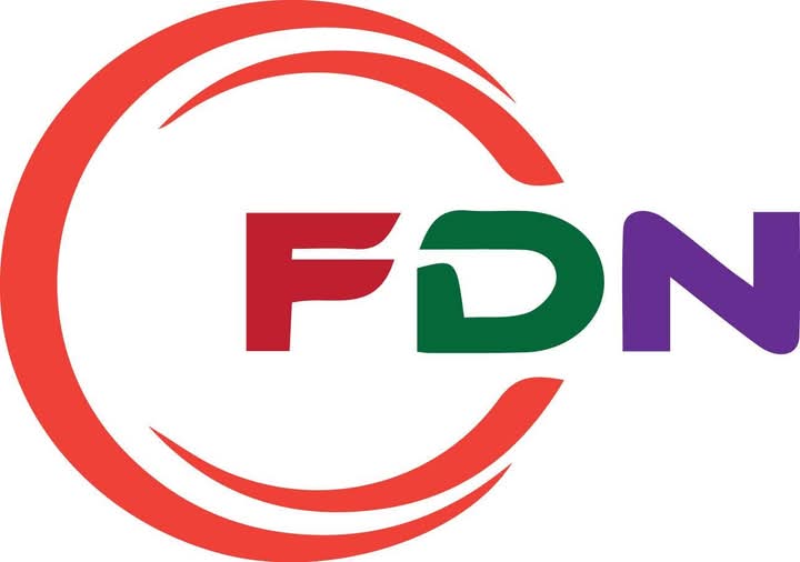 FORHADABAD DOT NET 01601-791606